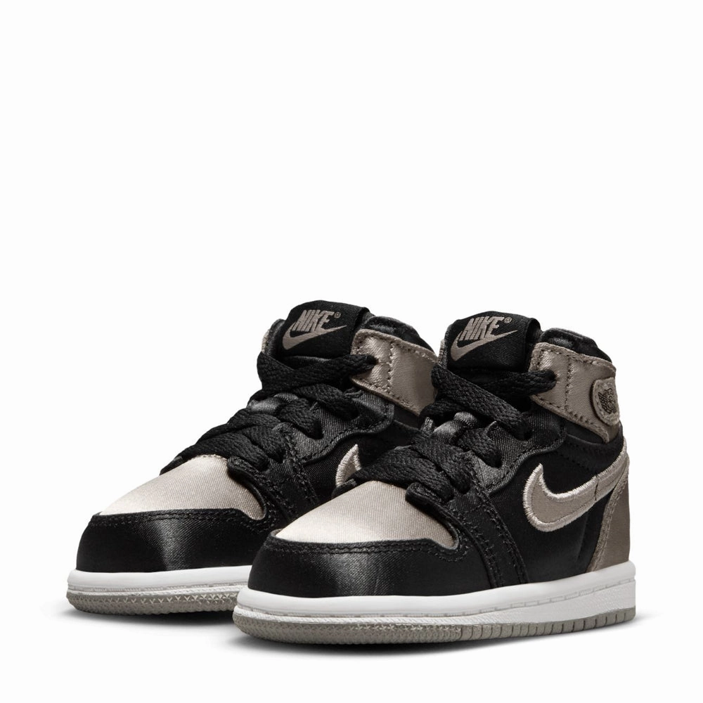 jordan Retro 1 High OG - Toddler