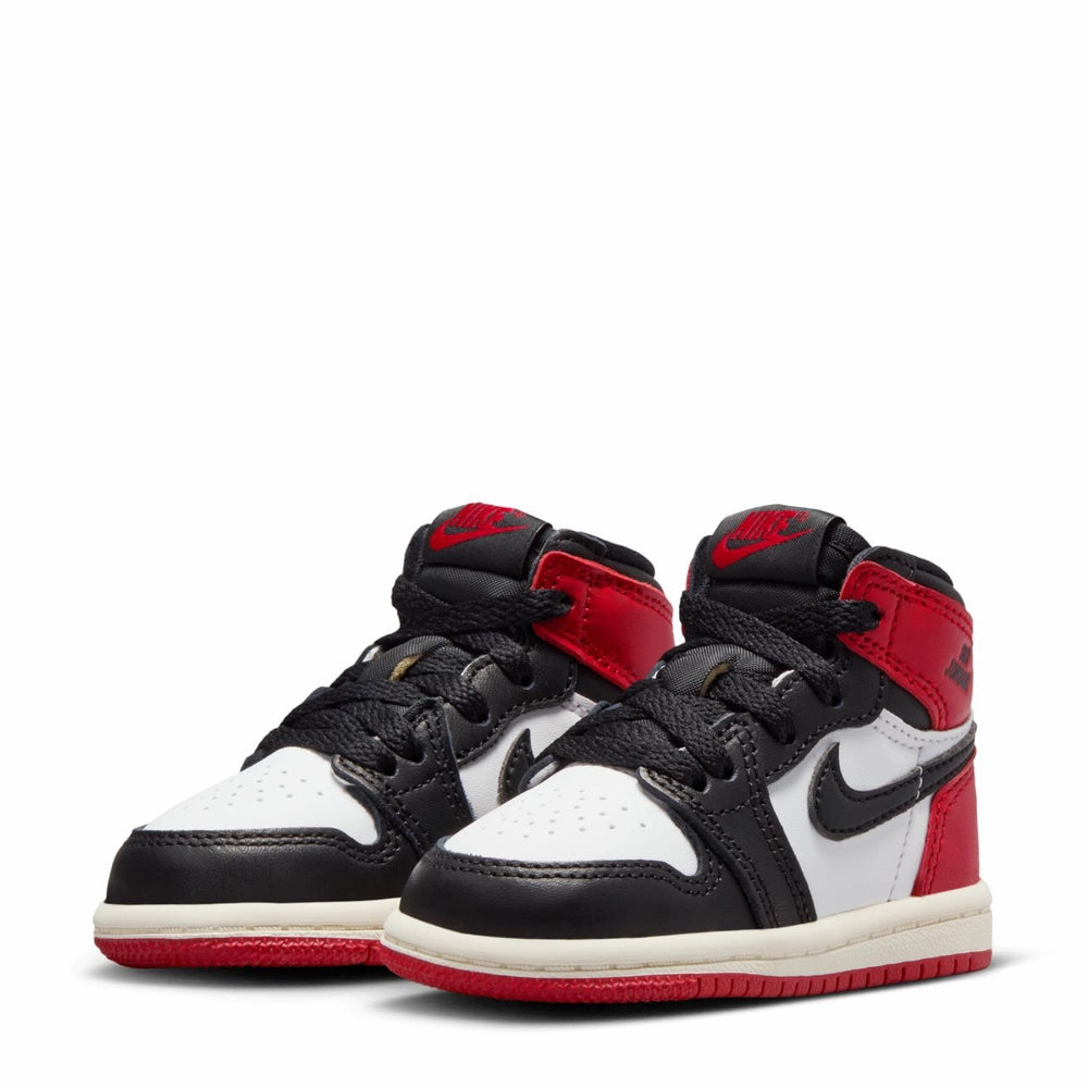 jordan Retro 1 High OG - Toddler