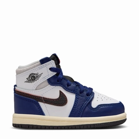 jordan Retro 1 High OG - Toddler