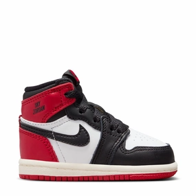 jordan Retro 1 High OG - Toddler