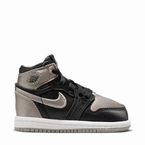 jordan Retro 1 High OG - Toddler