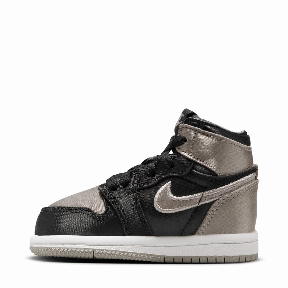 jordan Retro 1 High OG - Toddler