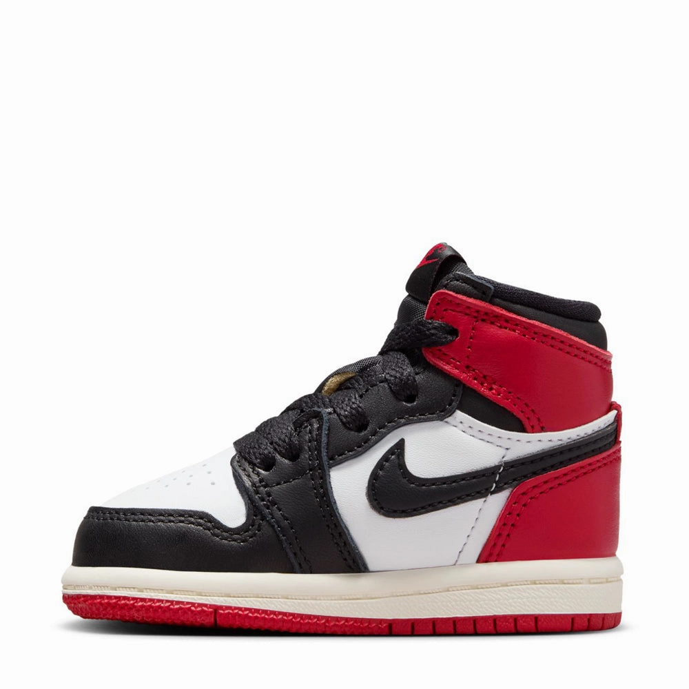 jordan Retro 1 High OG - Toddler
