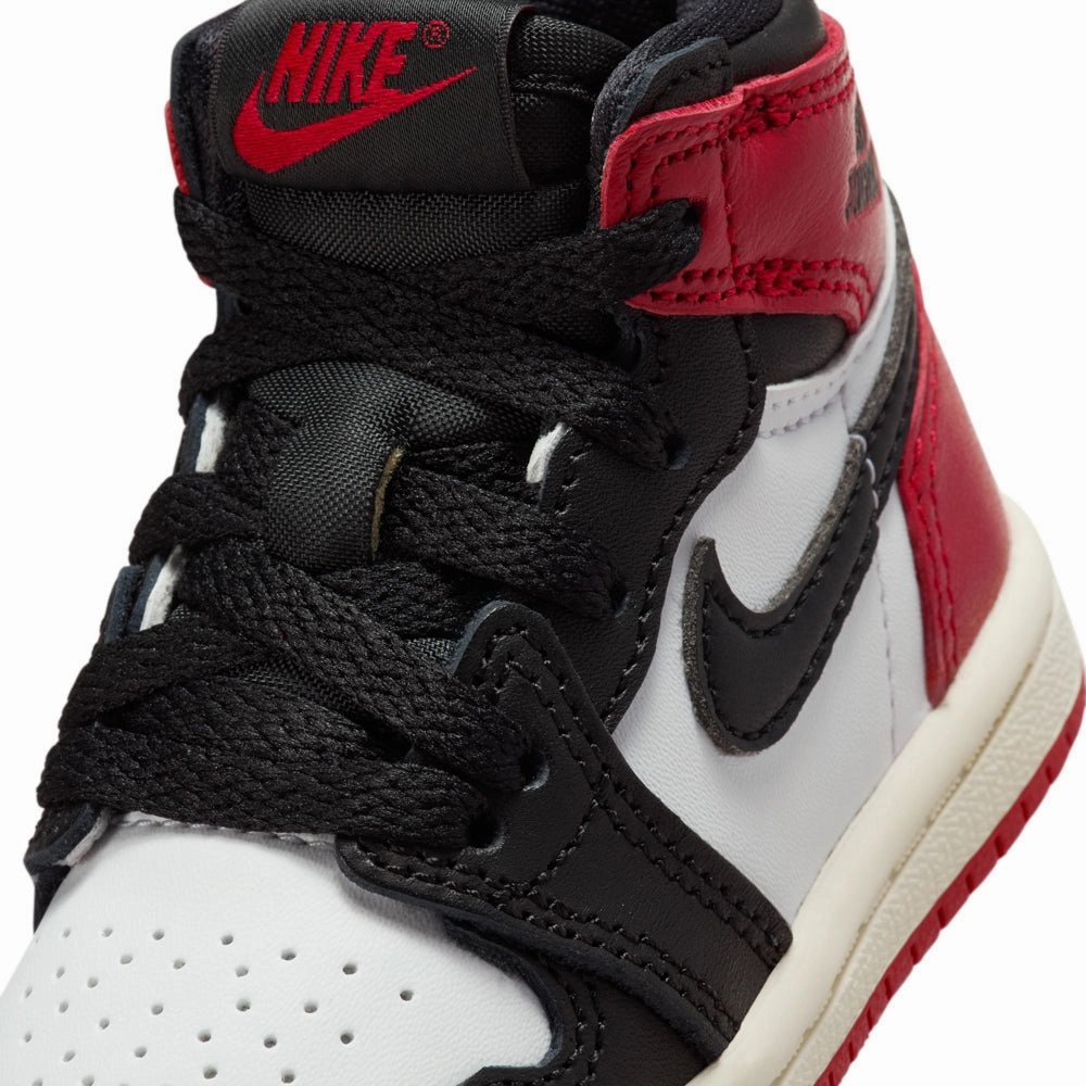 jordan Retro 1 High OG - Toddler