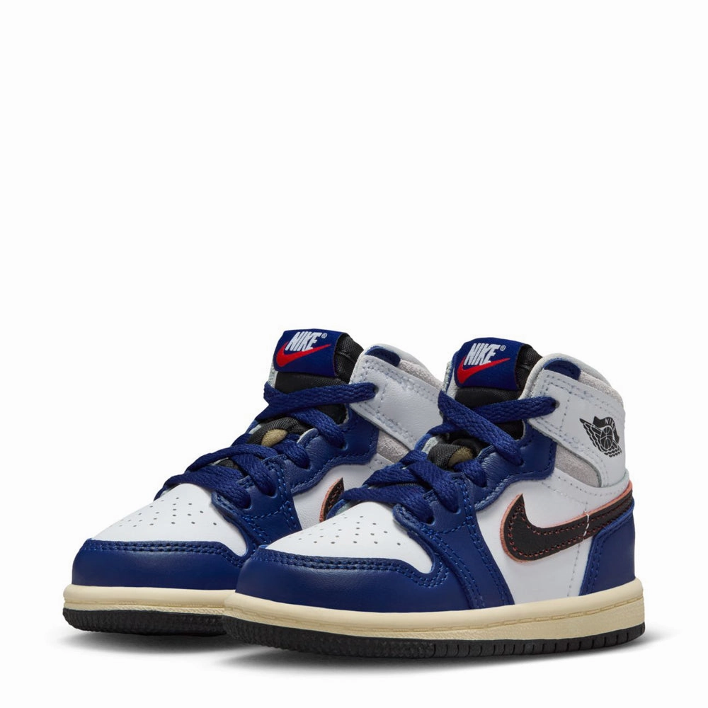 jordan Retro 1 High OG - Toddler