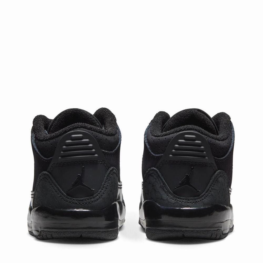 jordan Retro 3 - Toddler