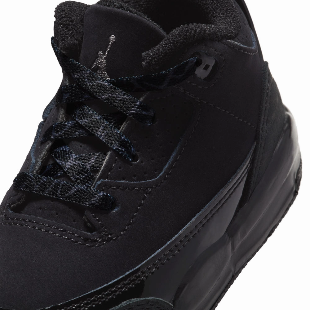 jordan Retro 3 - Toddler