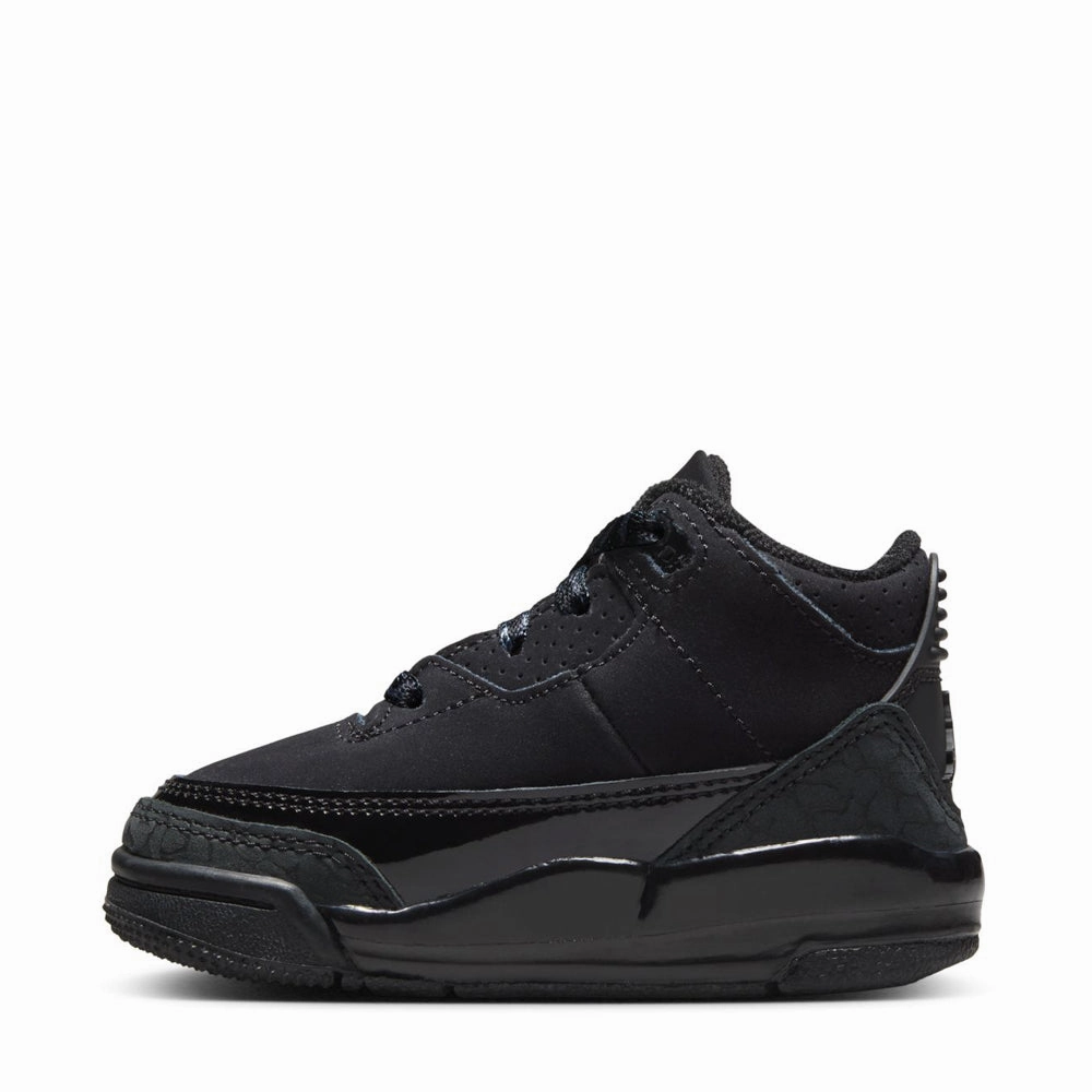 jordan Retro 3 - Toddler