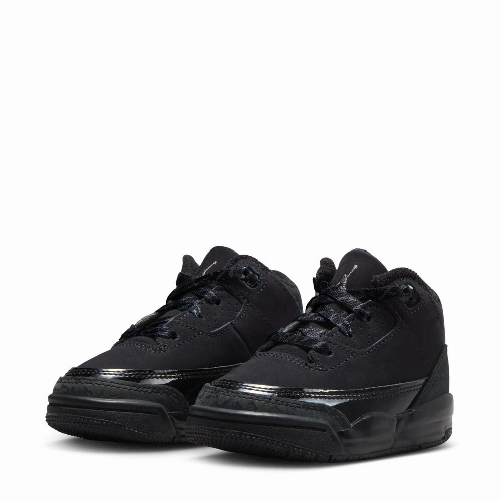 jordan Retro 3 - Toddler