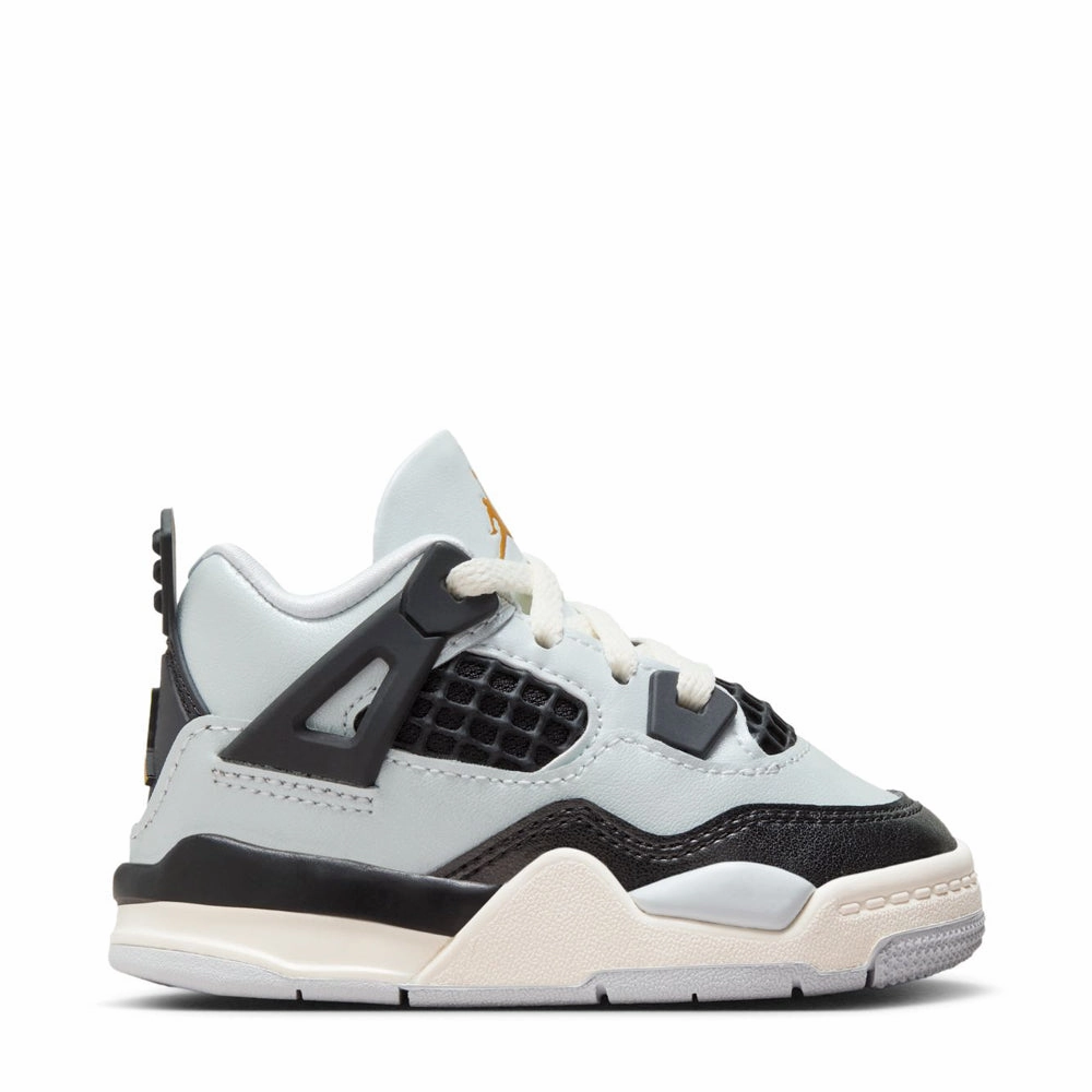 jordan Retro 4 - Toddler
