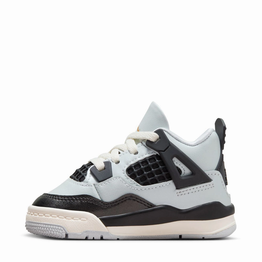 jordan Retro 4 - Toddler