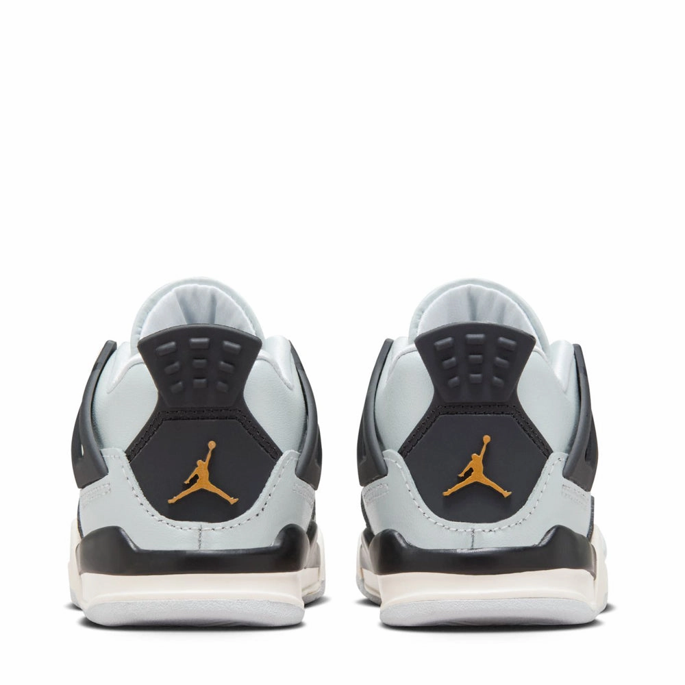 jordan Retro 4 - Toddler