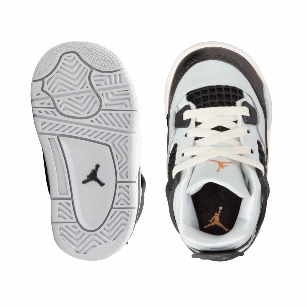 jordan Retro 4 - Toddler