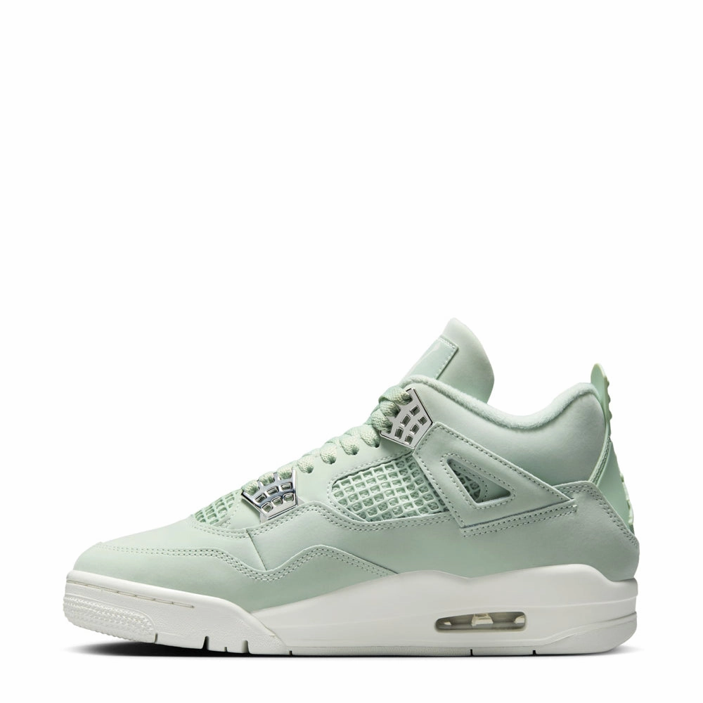 jordan Retro 4 - Womens