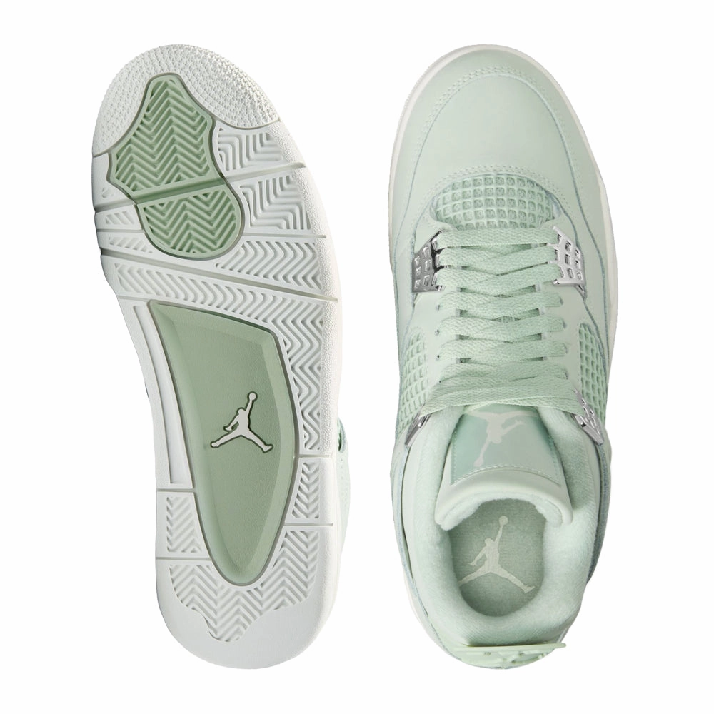 jordan Retro 4 - Womens