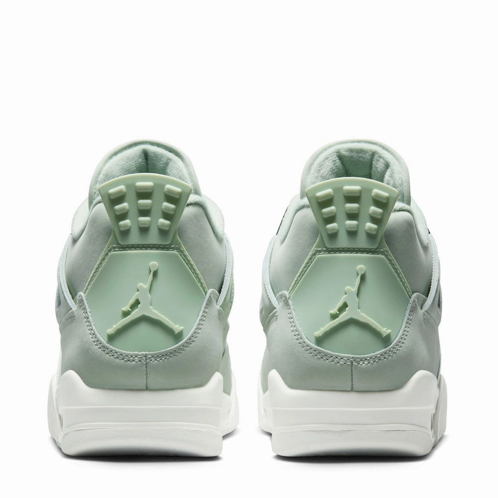 jordan Retro 4 - Womens