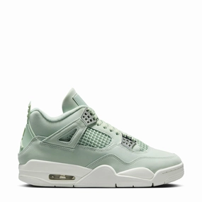 jordan Retro 4 - Womens