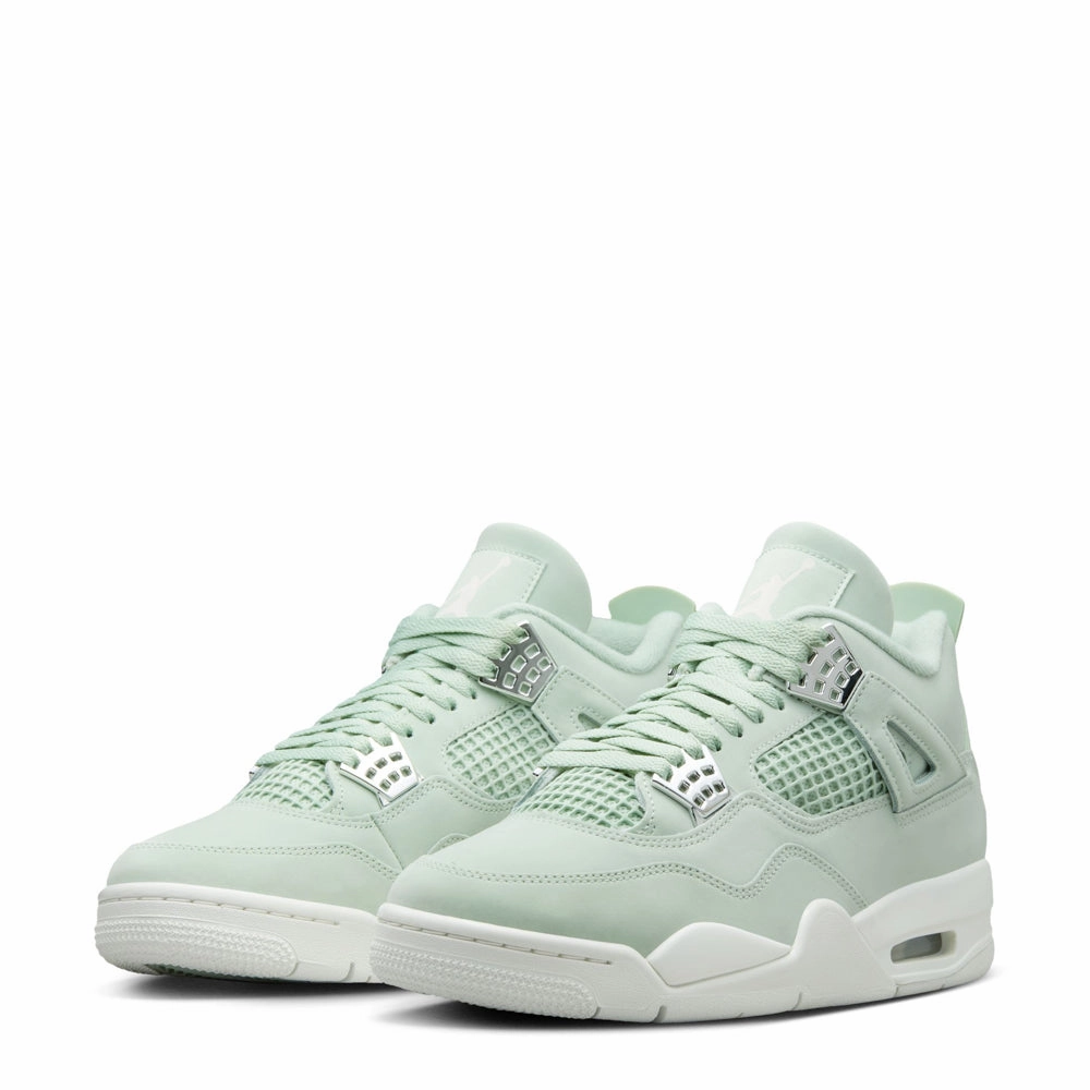 jordan Retro 4 - Womens