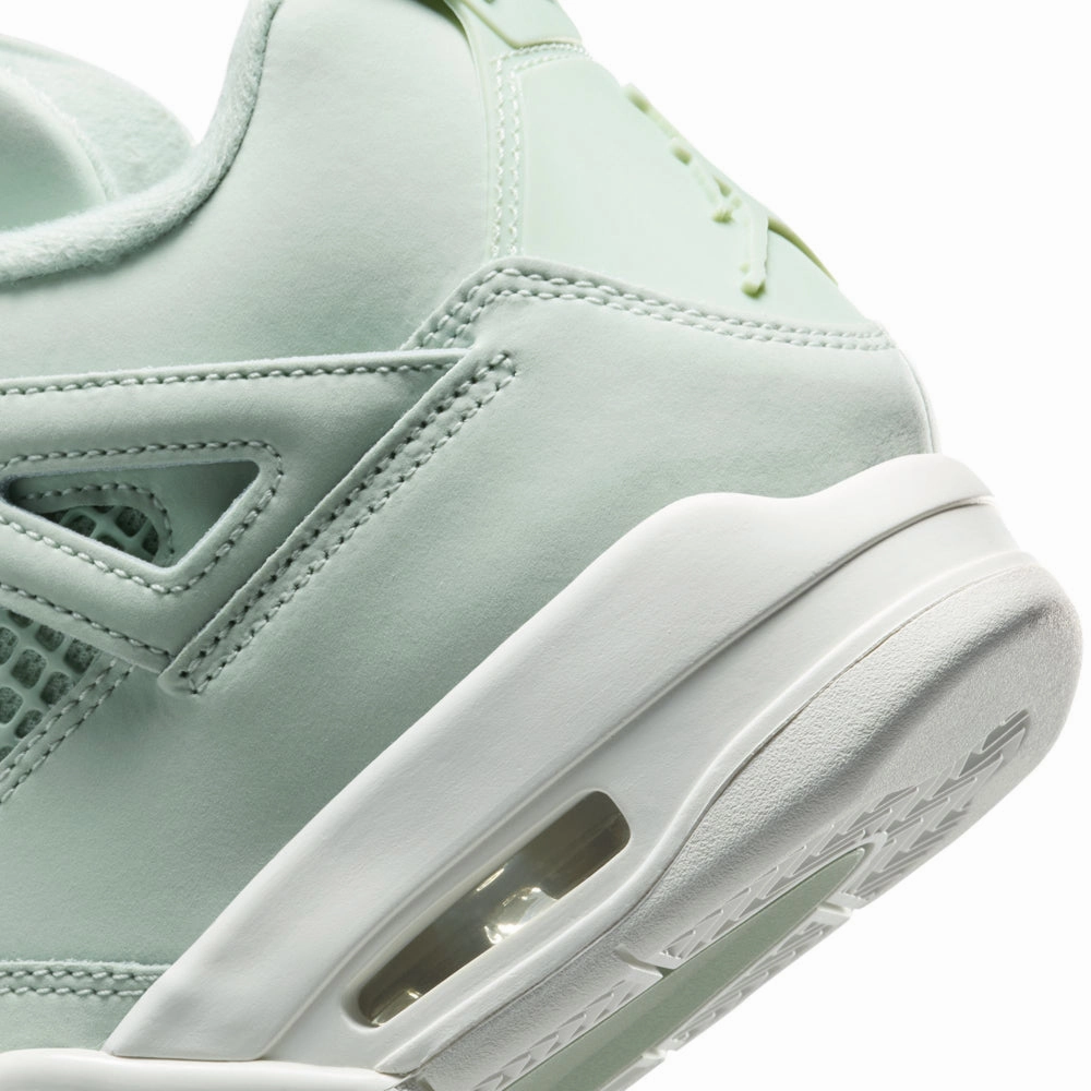 jordan Retro 4 - Womens