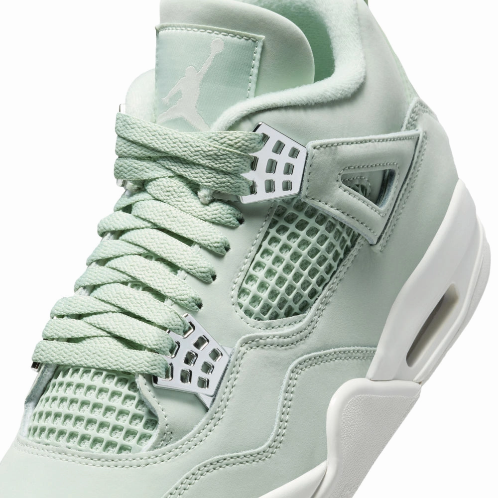jordan Retro 4 - Womens