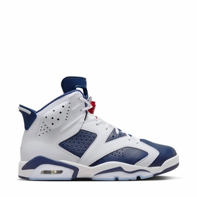 jordan Retro 6 - Mens