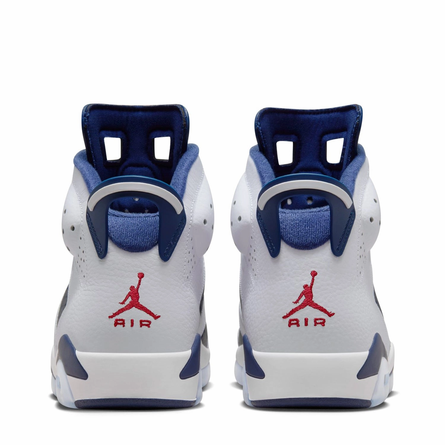 jordan Retro 6 - Mens