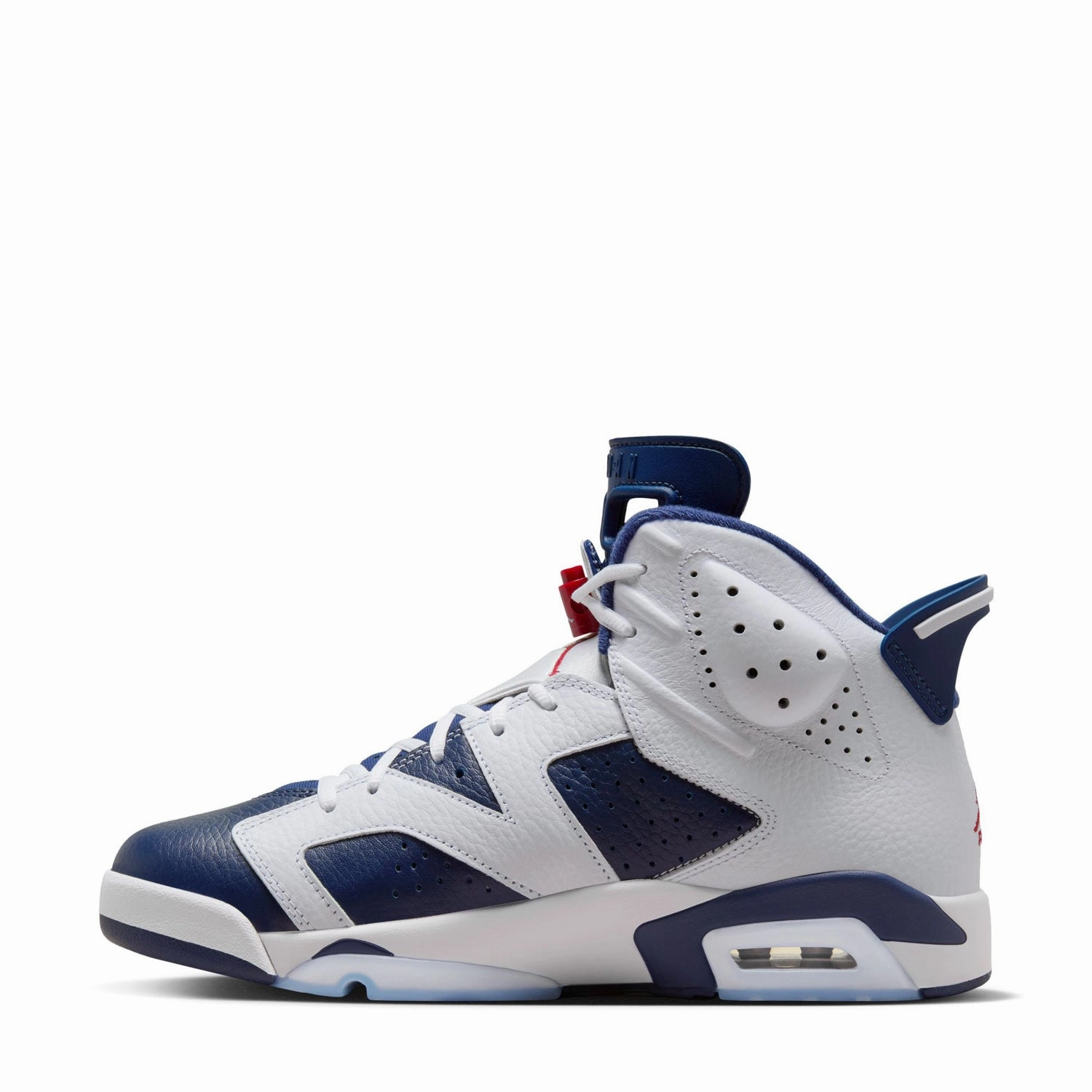 jordan Retro 6 - Mens