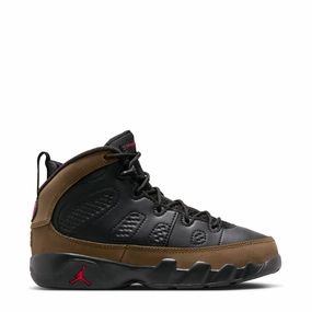 jordan Retro 9 - Kids