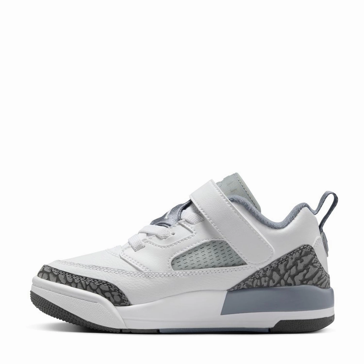 jordan Spizike Low - Kids