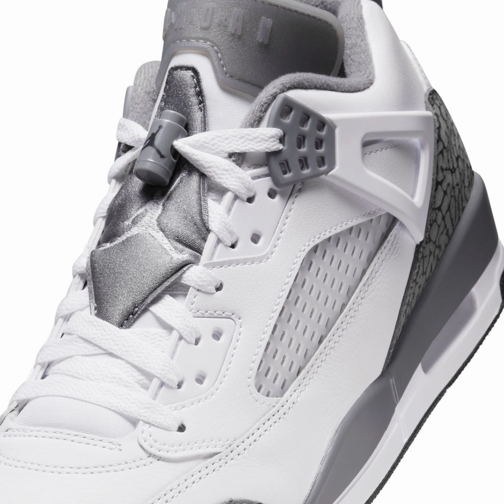 jordan Spizike Low - Mens