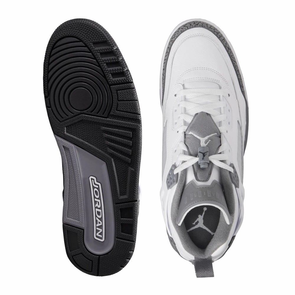 jordan Spizike Low - Mens