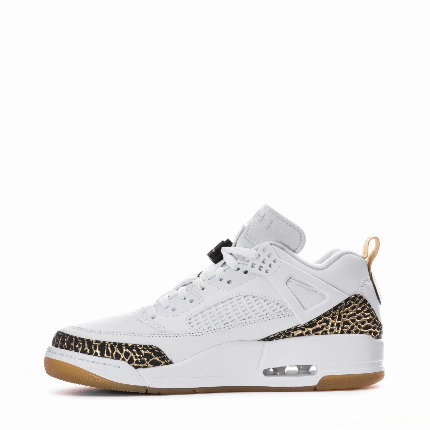 jordan Spizike Low - Mens