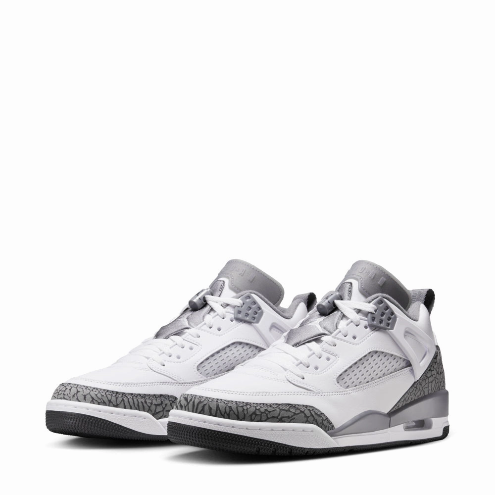 jordan Spizike Low - Mens