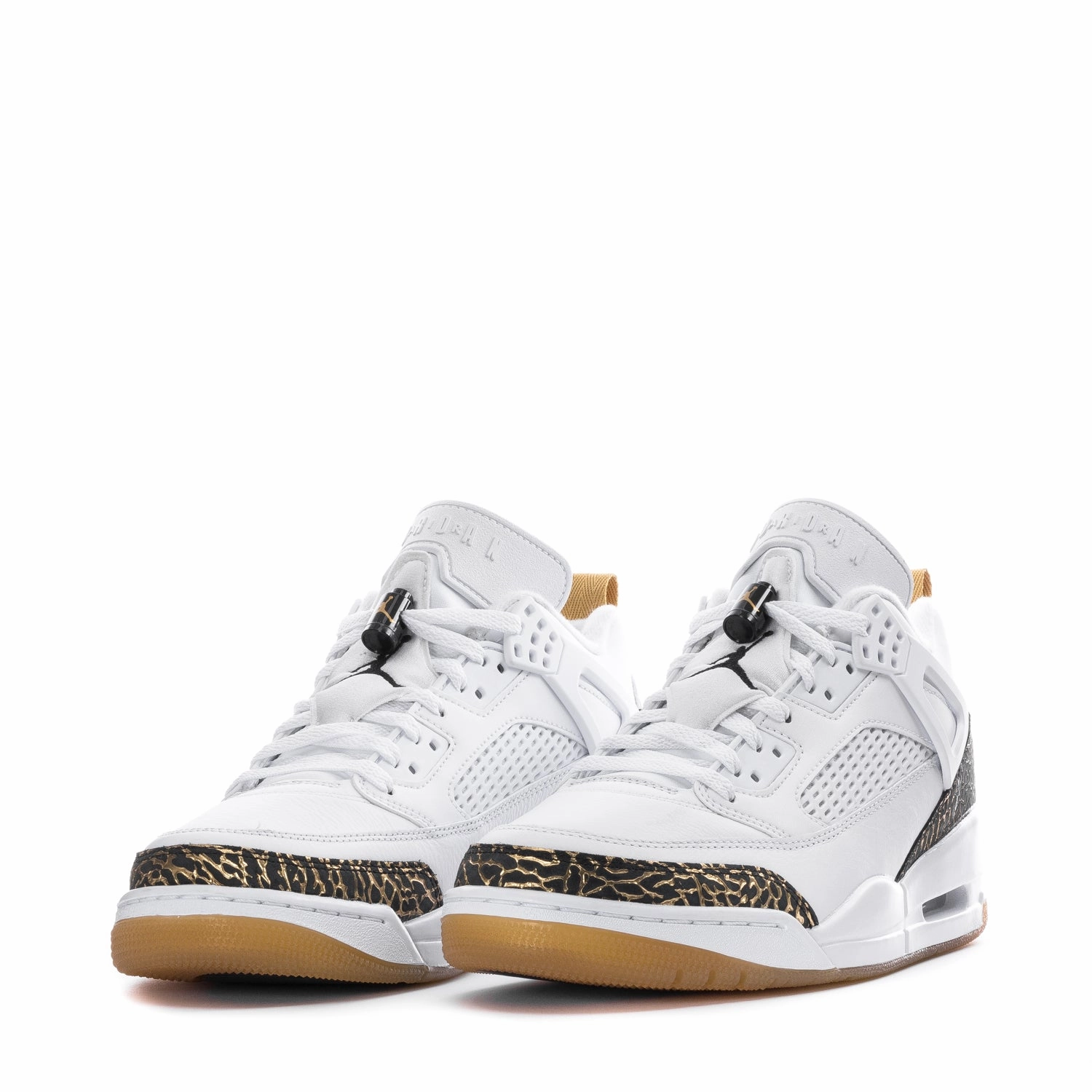jordan Spizike Low - Mens