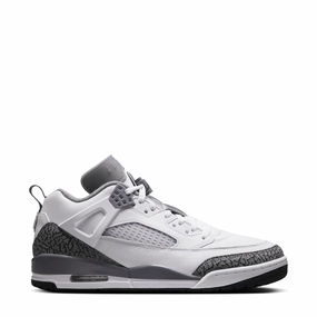 jordan Spizike Low - Mens