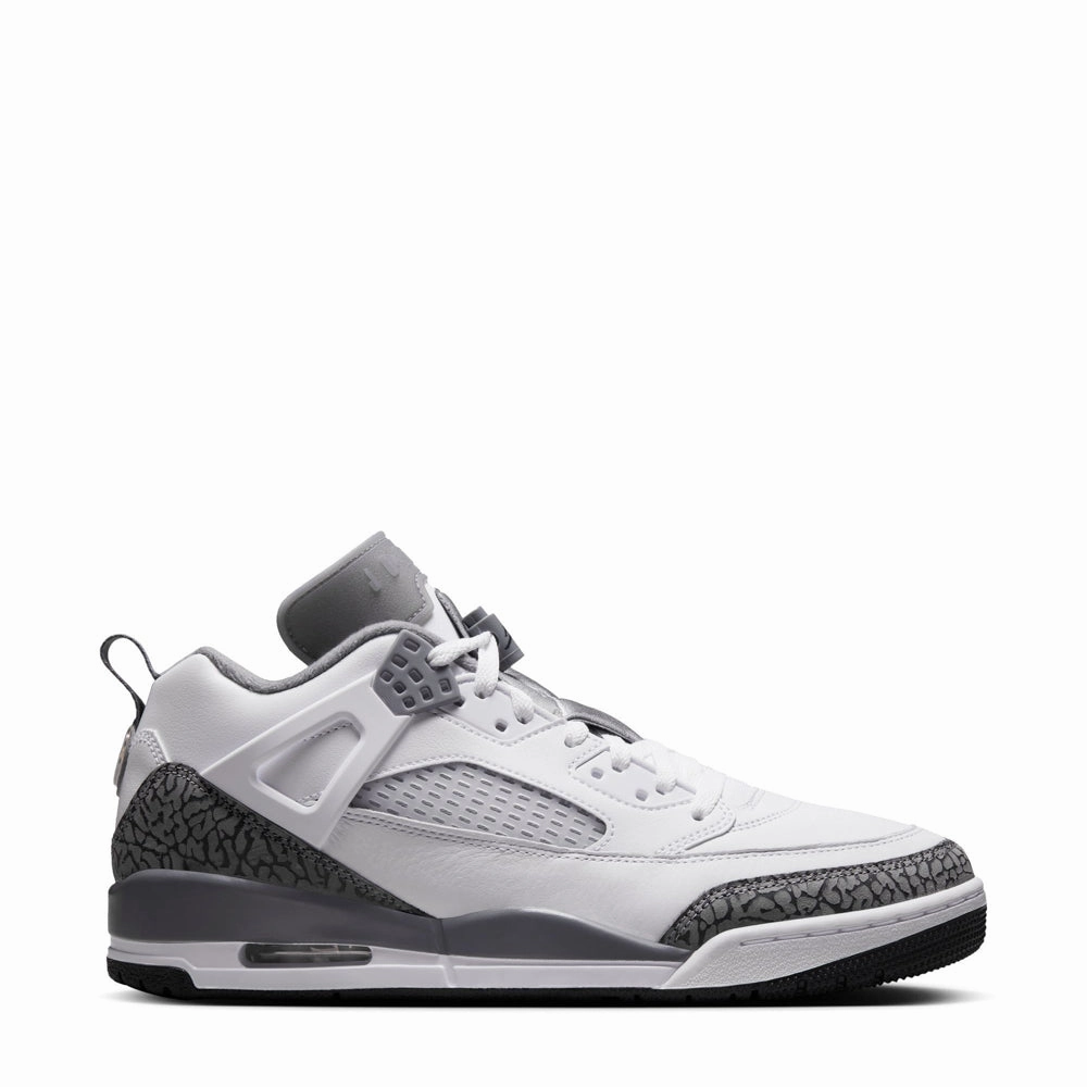 jordan Spizike Low - Mens