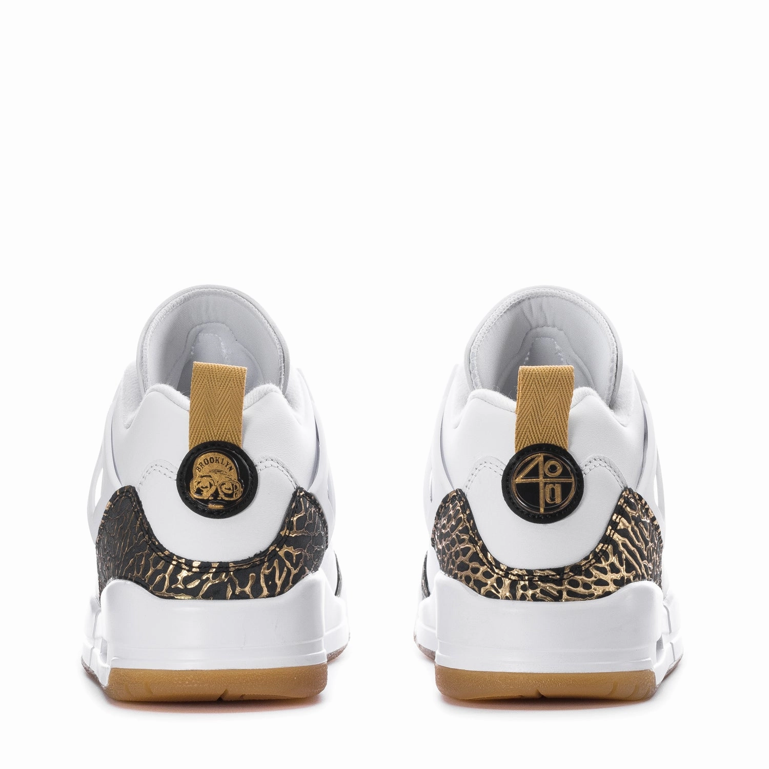 jordan Spizike Low - Mens