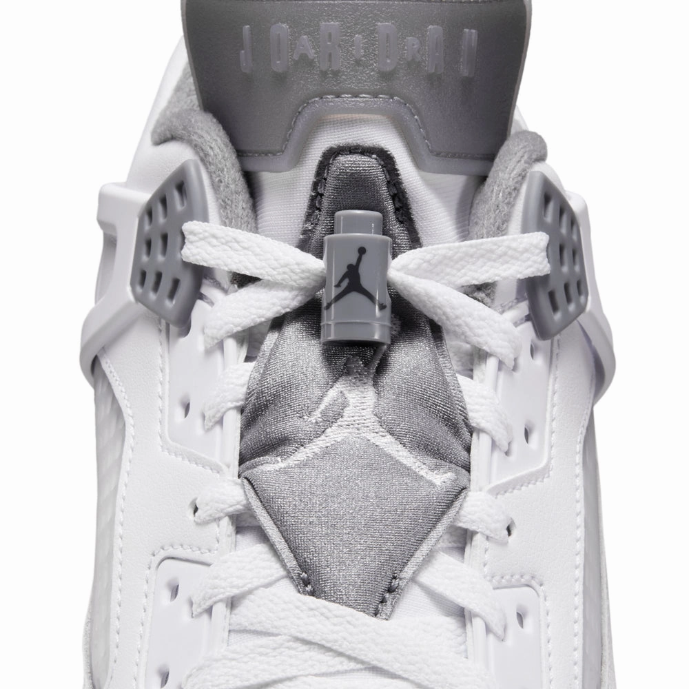 jordan Spizike Low - Mens