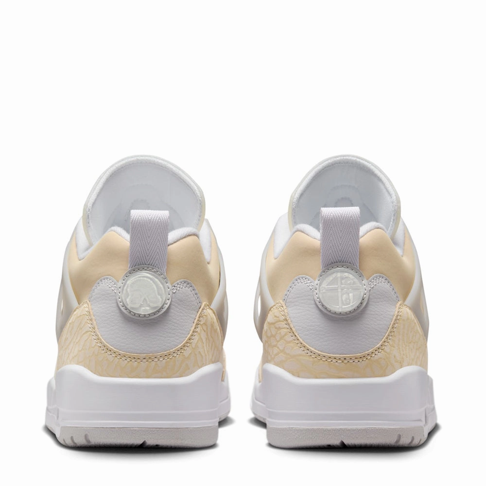 jordan Spizike Low - Mens