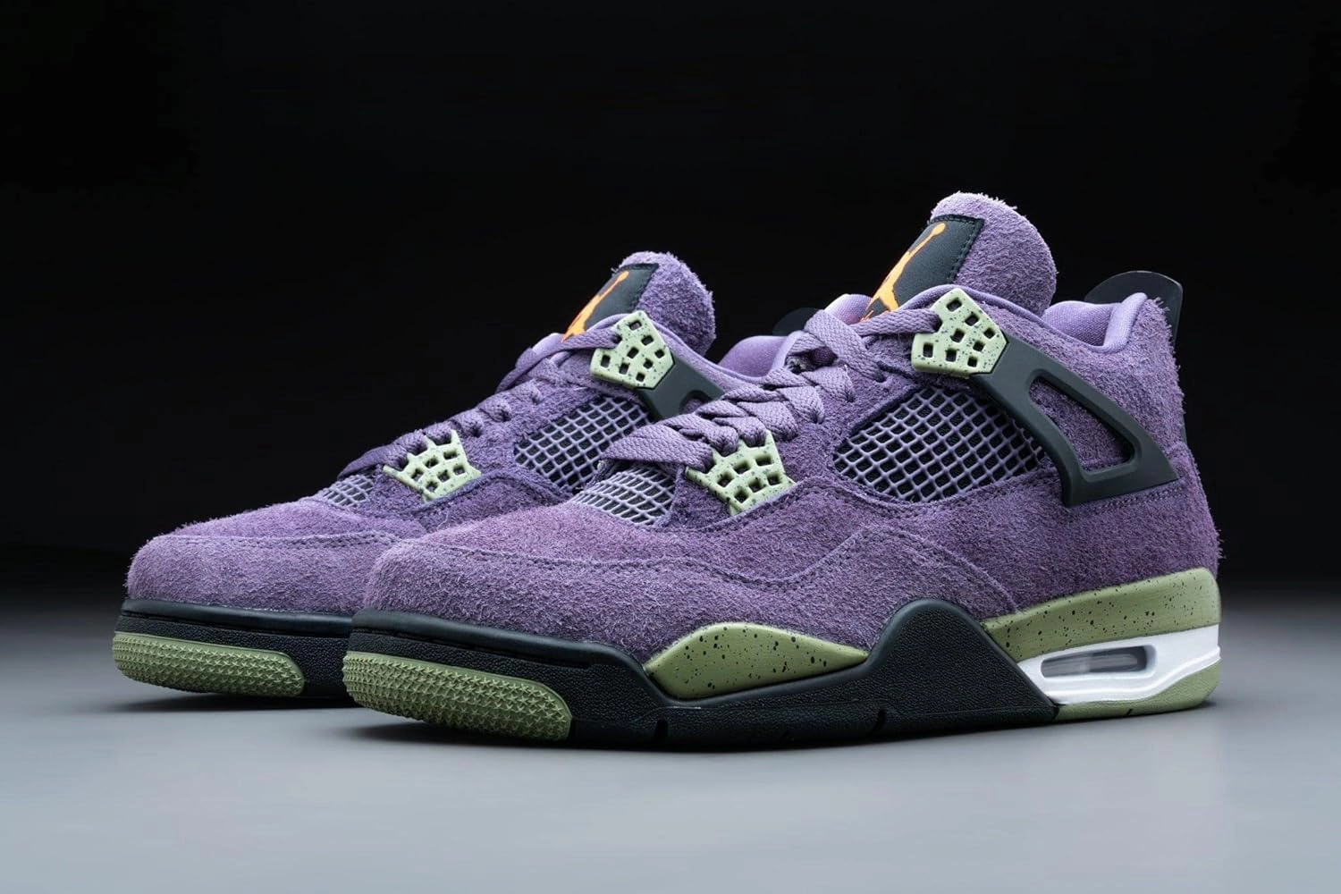 Jordan womens Retro