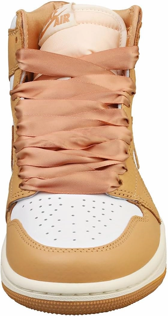 Jordan womens Retro