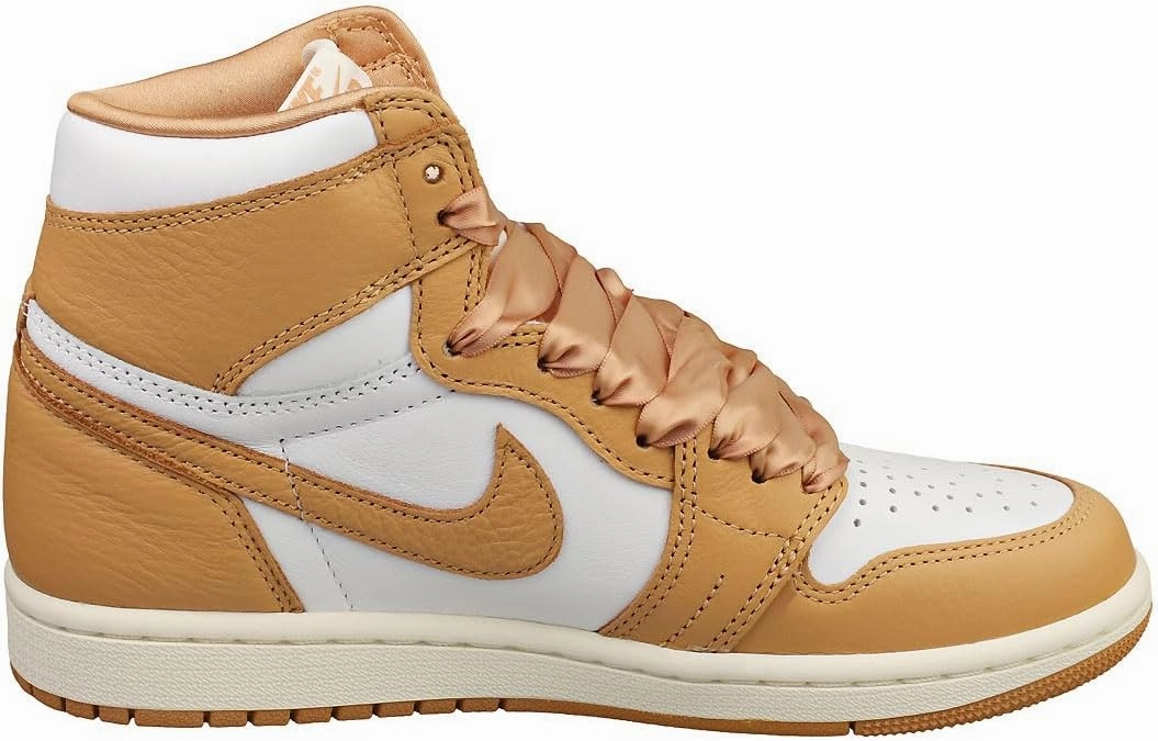 Jordan womens Retro