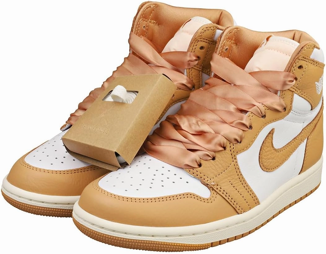 Jordan womens Retro