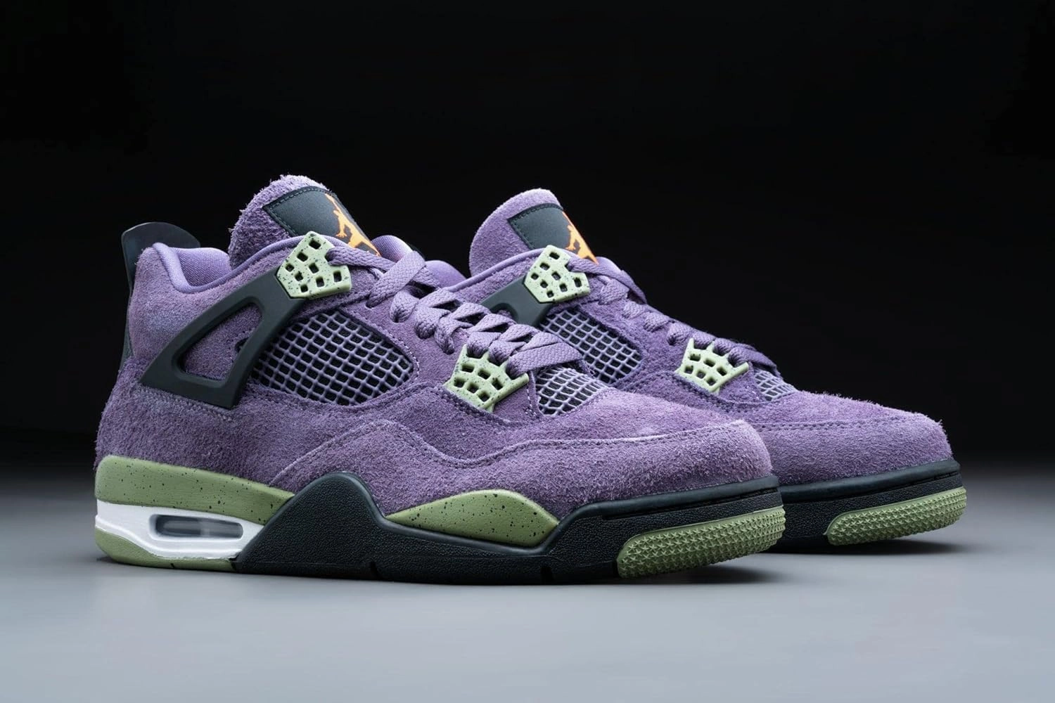 Jordan womens Retro