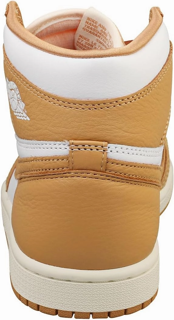 Jordan womens Retro