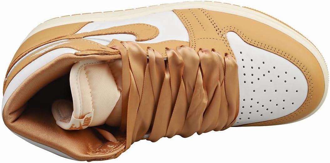 Jordan womens Retro