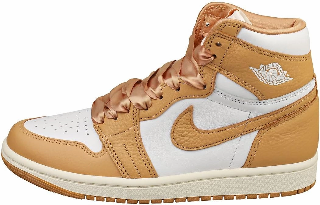 Jordan womens Retro