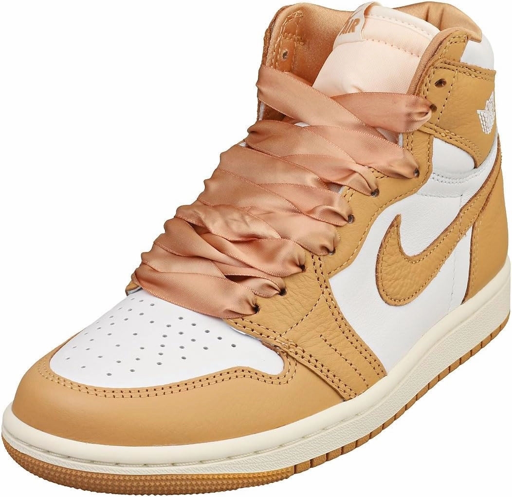 Jordan womens Retro