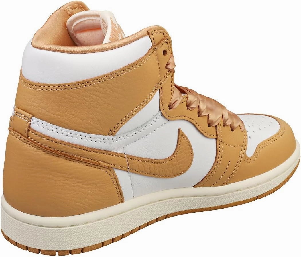 Jordan womens Retro