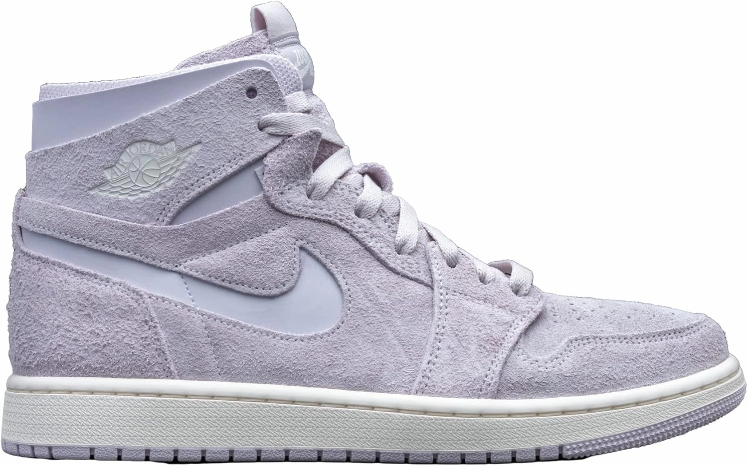 Jordan Womens Zoom AIR CMFT CT0979 500 - Size 7.5W